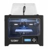 Gembird FlashForge Creator PRO 3D Printer